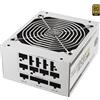 Cooler Master MPE-A501-AFCAG-3EGEU 4719512151396 Cooler Master MWE 1050 V2 White, Alimentatore