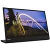 Lenovo ThinkVision M15 (15,6") FHD IPS USB-C