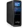 Tecnoware FGCEXAPL2102IEC EX FGCEXAPL2002IEC 8026475178282 TECNOWARE UPS EXA PLUS 2000 IEC