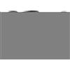 Hikvision DS-UVC-P28 6936422108007 HIKVISION WEBCAM 2MP 4k 3480*2160 PTZ CMOS,Built-in Mic