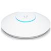 Ubiquiti Networks UBIU6-PRO 0810010076830 ACCESS POINT UBIQUITI UNIFI 6 U6-PRO WiFi 6 Support over