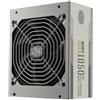 Cooler Master MPE-A501-AFCAG-3GEU 4719512132791 MPE-A501-AFCAG-3GEU - Cooler Master