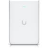 Ubiquiti U7-Pro-Wall 0810084695548 UBIQUITI ACCESS POINT U7-PRO-WALL WIRELESS UNIFI 1P RJ