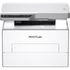 Pantum PANBM4200DW 6936358059077 PANTUM BM4200DW - STAMPANTE MULTIFUNZIONE LASER MONOCR