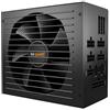 Be Quiet BN339 4260052189443 be quiet! Straight Power 12 alimentatore per computer 1200 W