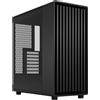 Fractal Design FD-C-NOR1C-05 7340172711179 Fractal Design North Momentum Edition, Chassis Tower