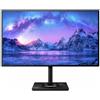Philips 279C9/00 8712581765743 MON 27IPS 4K UHD PIVOT HDMI DP 5MS USBC 279C9/00