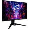 Asrock 90LXA0M0-A0E0A0J 4710483947315 ASRock PG27FFX2A, Monitor di gioco