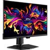 Msi 9S6-3CF49T-002 4711377353434 MSI MPG 271QRDE QD-OLED X50, Monitor di gioco