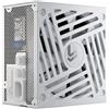 Seasonic FOCUS-GX-850-V4-WHITE 4711173878568 Seasonic FOCUS GX-850-V4 850W ATX3.1 White E