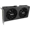 Inno3d N50602-08D7X-195071N 8886307702517 INNO3D GeForce RTX 5060 TWIN X2 OC V2, Scheda