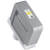 Canon PFI-310Y 4549292098211 Canon PFI-310y giallo Cartuccia d'inchiostro (2362C001)