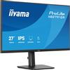 Iiyama XB2791QS-B1 4948570127443 iiyama ProLite XB2791QS-B1, Monitor LED