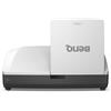 Benq 9H.JRY77.24E 4718755091346 PROIETTORE BENQ LW855UST 3500ANSI LASER OTTICA CORTA