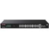 Ip-com G2228P-24-410W 6932392835912 IP-COM SWITCH POE MANAGED L2, 28 PORT, 26 POE, 2 SF
