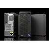 Adj 472-U585W 8056894023733 PC U5 8G 512G M.2 H810 FDOS T&M ULTRA5-225 DDR5 TYPE-C R