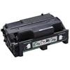 Ricoh 821229 4961311858338 Ricoh SP 5200HE nero toner (821229)