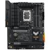 Asus 90MB1ER0-M0EAY0 4711387095119 ASUS TUF Gaming B760-Plus WIFI Intel B760 LGA 1700