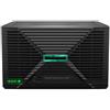 Hpe P74439-425 4549821615643 MICRO SERVER HPE P74439-425 GEN11 G7400 2CORE 3.7GHZ 16
