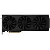Xfx RX-97TQICKB9 840191502637 XFX Radeon RX 9070 XT Quicksilver, Scheda grafica