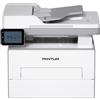Pantum Printer & Supplies BM4300ADW 6936358059084 MF LAS B/NA4 3/1 33PPM WIFI NET USB PANTUM BM4300ADW AUT