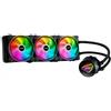 Adata ADLEVANTEX360BKCWW 4711085941299 ADATA XPG DISSIPATORE CPU ACQUA LEVANTE X 360 A
