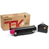 Kyocera TK-5280M 632983049648 Kyocera TK-5280M magenta toner (1T02TWBNL0)