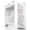 Asus 90DC00W3-B39000 4711636061247 ASUS ROG STRIX HELIOS II GX601S, Chassis Tower