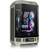 Thermaltake CA-1Y4-00SEWN-00 4711475641099 Thermaltake The Tower 300, Chassis Tower