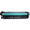 Hp CF360A 888793237564 HP 508A nero toner (CF360A)