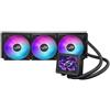 Asus 90RC0131-M0EAY0 4711387715253 ASUS ROG Ryujin III 360 ARGB Extreme Case per comp