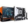 Gigabyte B840M GAMING P WF6E 4719331879815 GIGABYTE B840M GAMING PLUS WIFI6E, Scheda madr