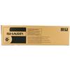 Sharp MX-61GTYA 4974019969701 Sharp MX-61GTYA giallo toner