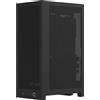 Nzxt CI-H21FB-01 5056547208800 NZXT H2 Flow, Chassis Tower