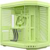Hyte CS-HYTE-Y70-MM 1220000352353 HYTE Y70, Chassis Tower