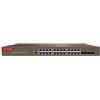 Ip-com G5328X 6932392831914 SWITCH IP-COM G5328X 24P GIGABIT+4P 10G SFP 1P Console, L3