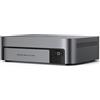 Ugreen 25892B 6941876267484 UGREEN DXP480T Plus, NAS
