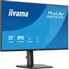 Iiyama XB2791HS-B1 4948570127429 iiyama ProLite XB2791HS-B1, Monitor LED