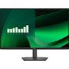 DELL-E2725HM 5397184962442 DELL MONITOR 27 LED IPS FHD 16:9 8MS 300 CDM, VGA/DP/