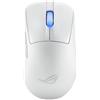Asus 90MP03N0-BMUA10 4711387394618 ASUS ROG Keris II Ace - Mouse - ergonomico - per d