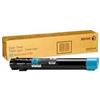 Xerox 006R01460 095205762358 Xerox 006R01460 ciano toner (WorkCentre 7220i/7225i)