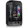 Thermaltake CA-1Y4-00S1WN-00 4711475641051 Thermaltake The Tower 300, Chassis Tower