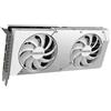 Inno3d N506T2-08D7X-193075W 8886307700759 N506T2-08D7X-193075W - INNO3D