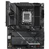 Asus 90MB1M90-M0EAY0 4711636167208 ASUS MB SOCKET AM5, USB4, X870E, MB