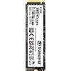 Transcend SSD M.2 PCIE 512 GB Transcend MTE712A
