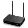 Zyxel LTE-3301PLUS-EU0102F 4718937634811 LTE 3301, NebulaFlex Wireless LTE Router, SLO