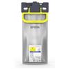 Epson C13T05A40N 8715946728933 Epson T05A4 giallo Cartuccia d'inchiostro (C13T05A40N)