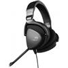 Asus 90YH02K0-B2UA00 4718017659680 ASUS ROG Delta S Auricolare Cablato A Padiglione G