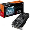Gigabyte GV-R9070GAMING OC-16GD 4719331355531 GIGABYTE Radeon RX 9070 GAMING OC 16G Sched