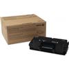 Xerox 106R02311 095205623116 Xerox 106R02311 nero toner (WorkCentre 3315/3325)